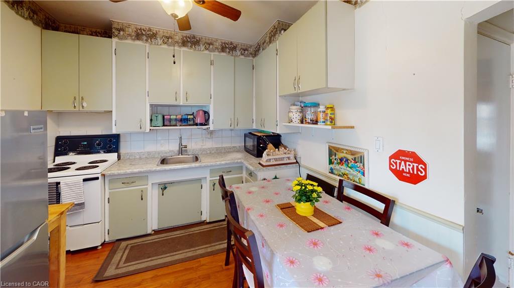 10 Armstrong Avenue Property Photo 9