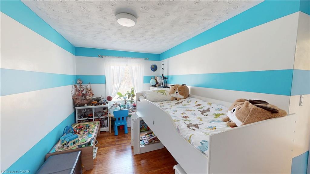10 Armstrong Avenue Property Photo 11