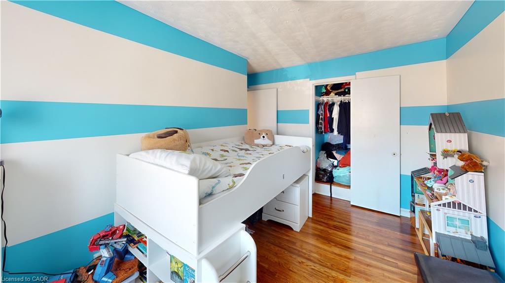 10 Armstrong Avenue Property Photo 12