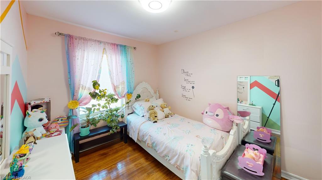 10 Armstrong Avenue Property Photo 13