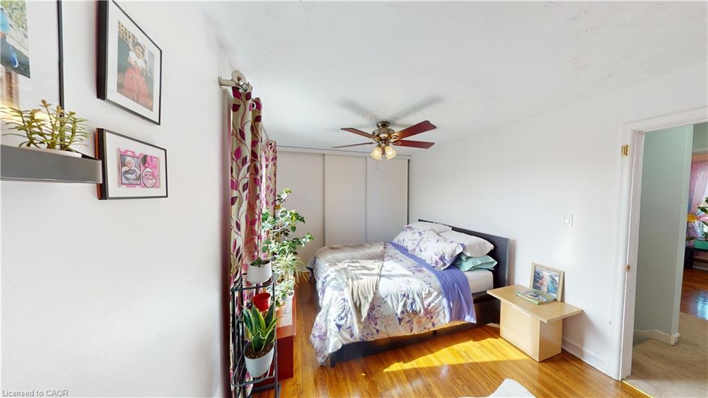 10 Armstrong Avenue Property Photo 15