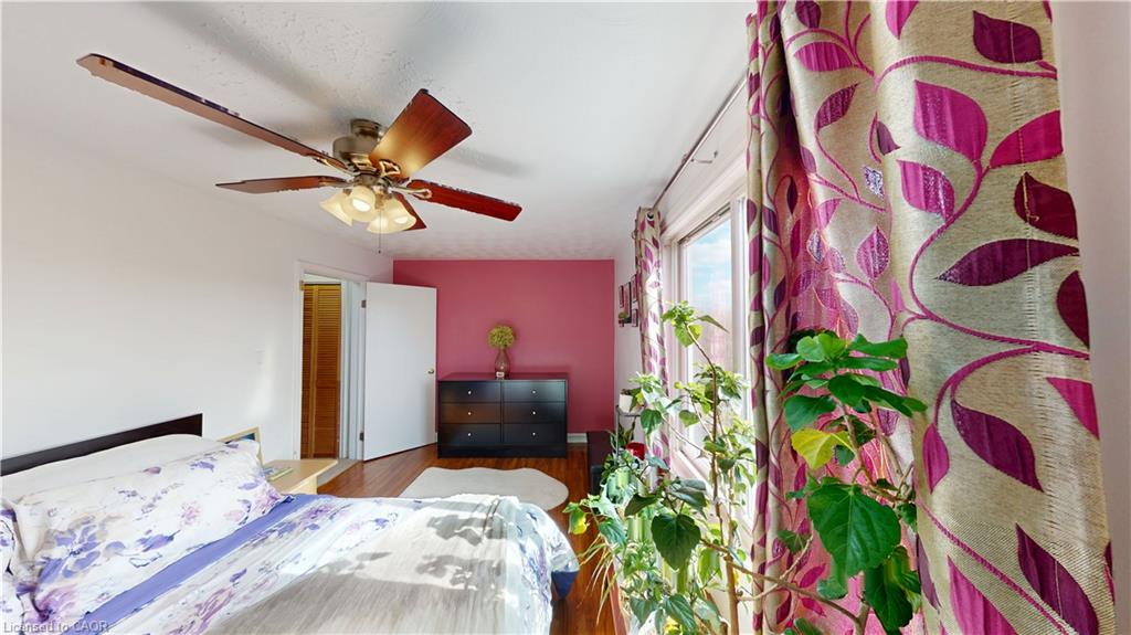 10 Armstrong Avenue Property Photo 17