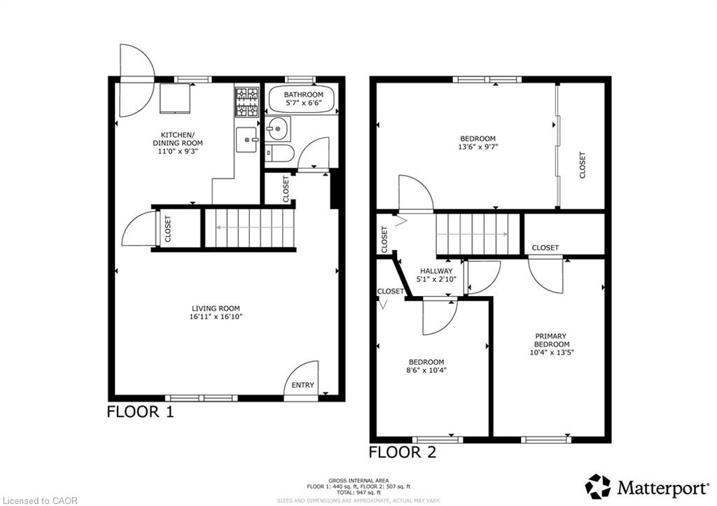 10 Armstrong Avenue Property Photo 19