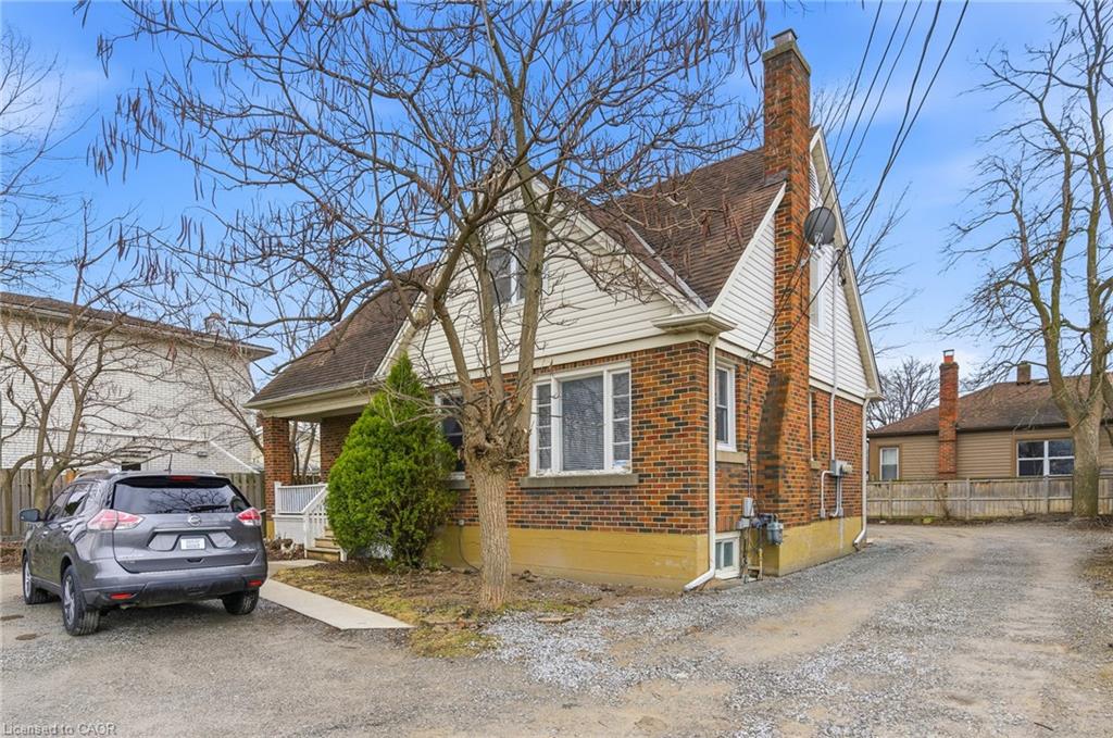 140 Eastchester Avenue
