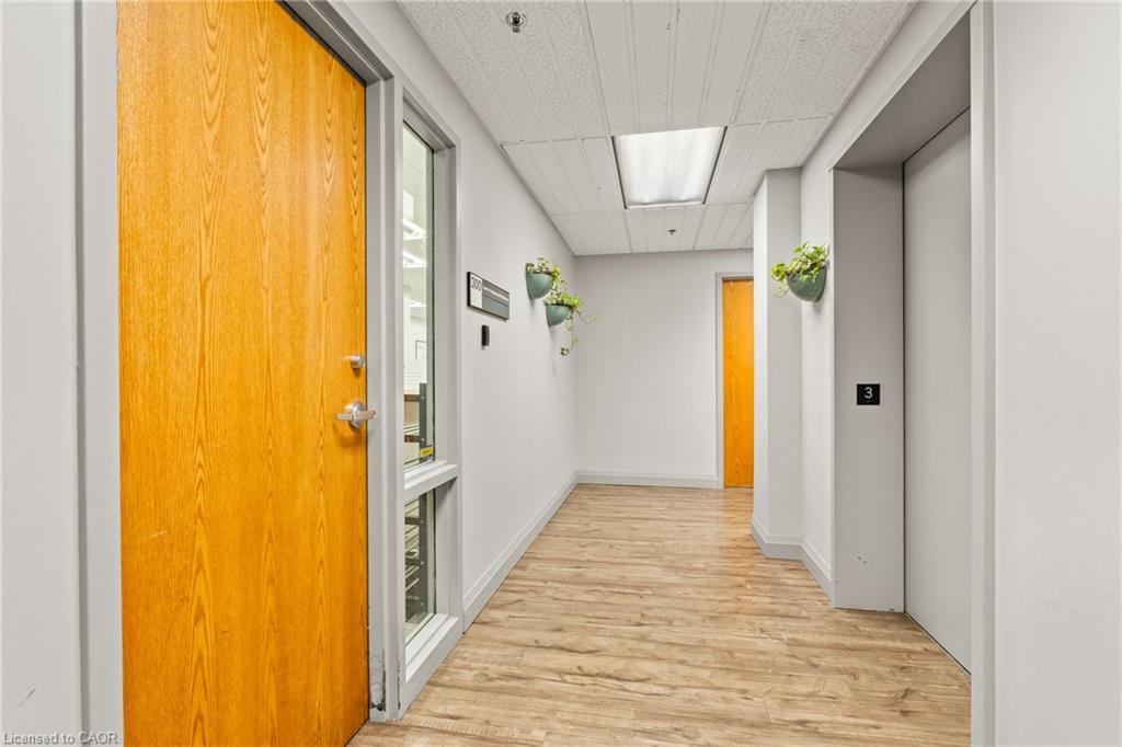 300-43 Church Street Property Photo 5