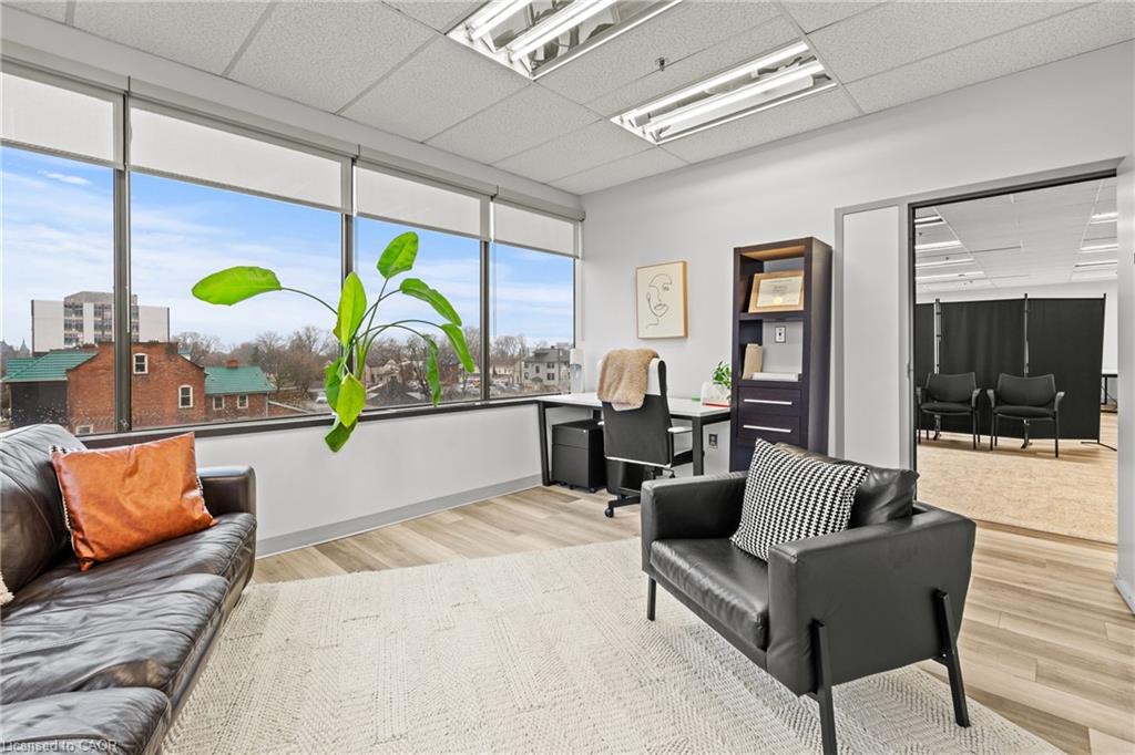 300-43 Church Street Property Photo 16