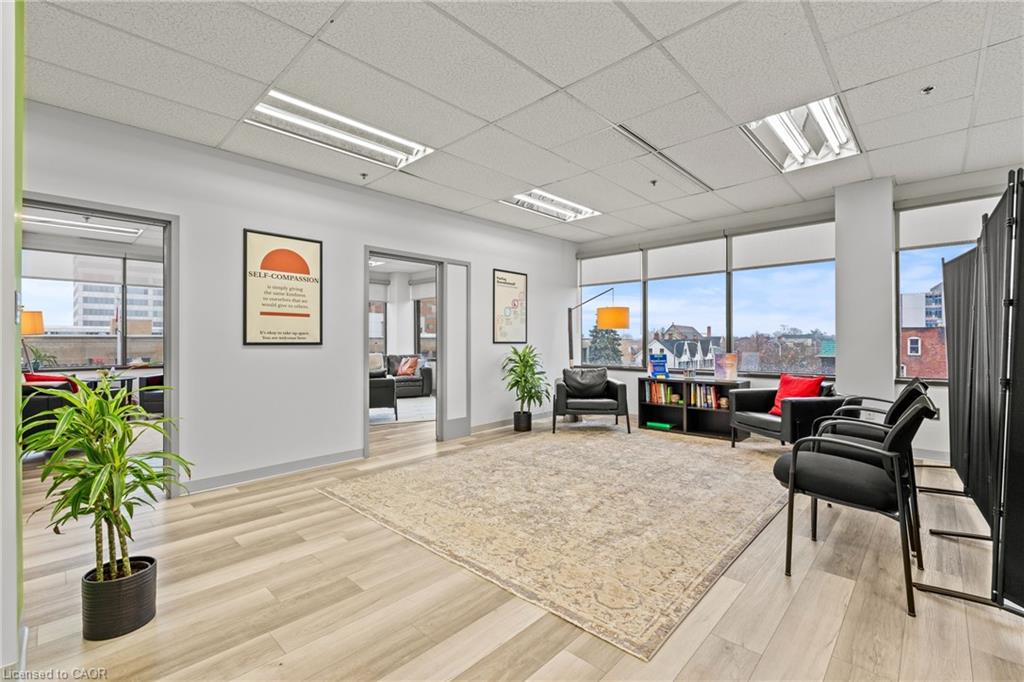300-43 Church Street Property Photo 17