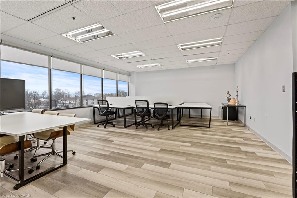 300-43 Church Street Property Photo 20