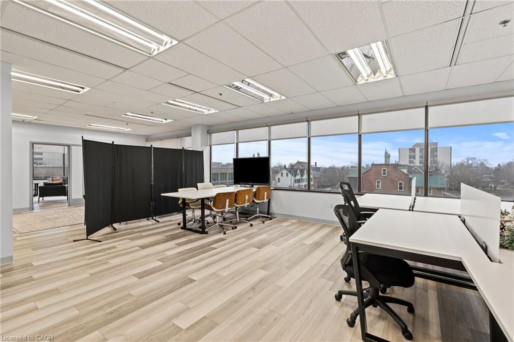 300-43 Church Street Property Photo 21