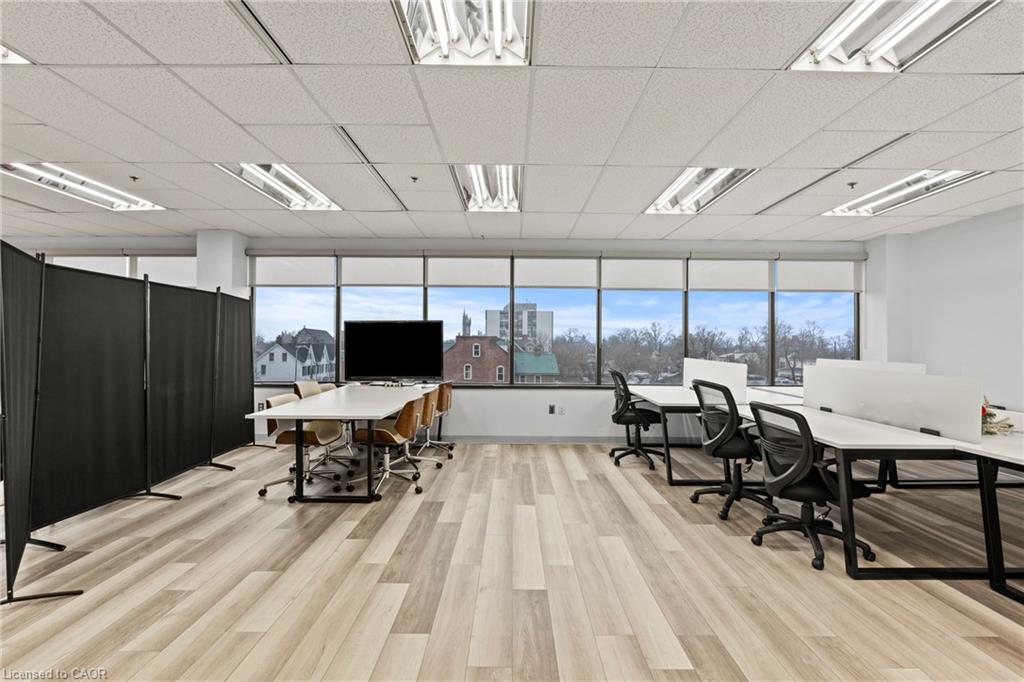 300-43 Church Street Property Photo 22