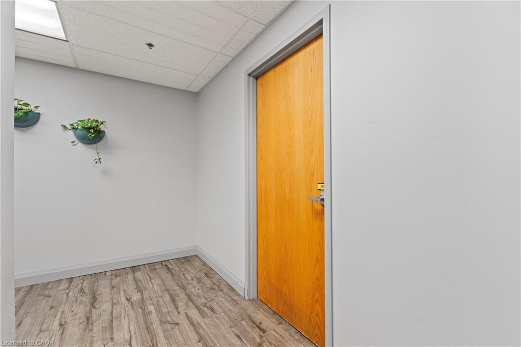 300-43 Church Street Property Photo 26