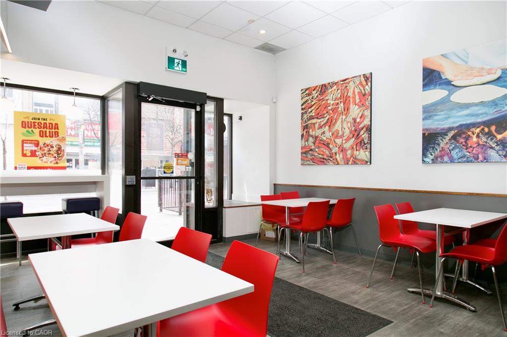 337 Ouellette Avenue Property Photo 11