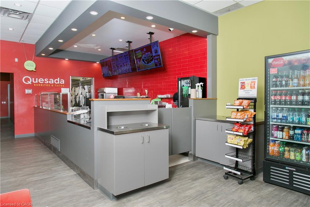 337 Ouellette Avenue Property Photo 13