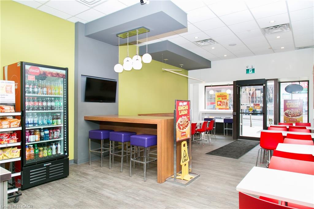 337 Ouellette Avenue Property Photo 14