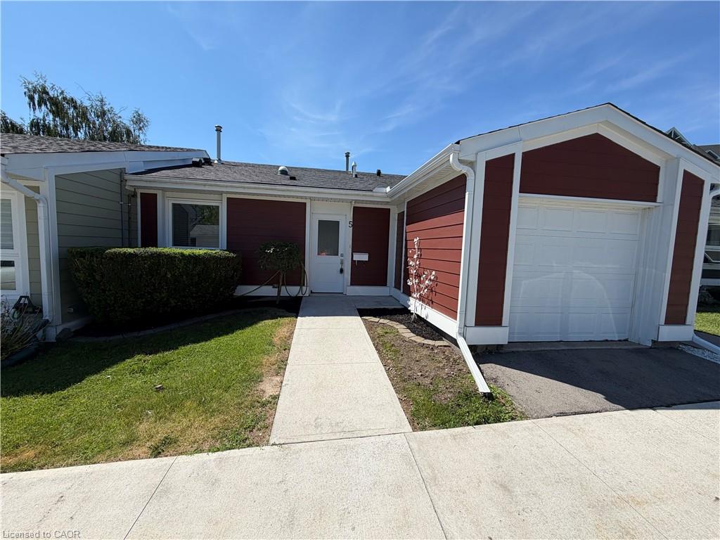 5 Jaczenko Terrace Property Photo 2