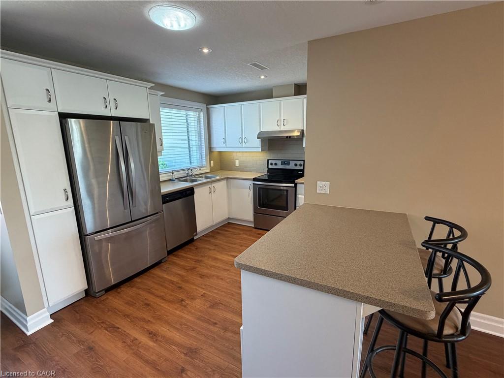 5 Jaczenko Terrace Property Photo 4