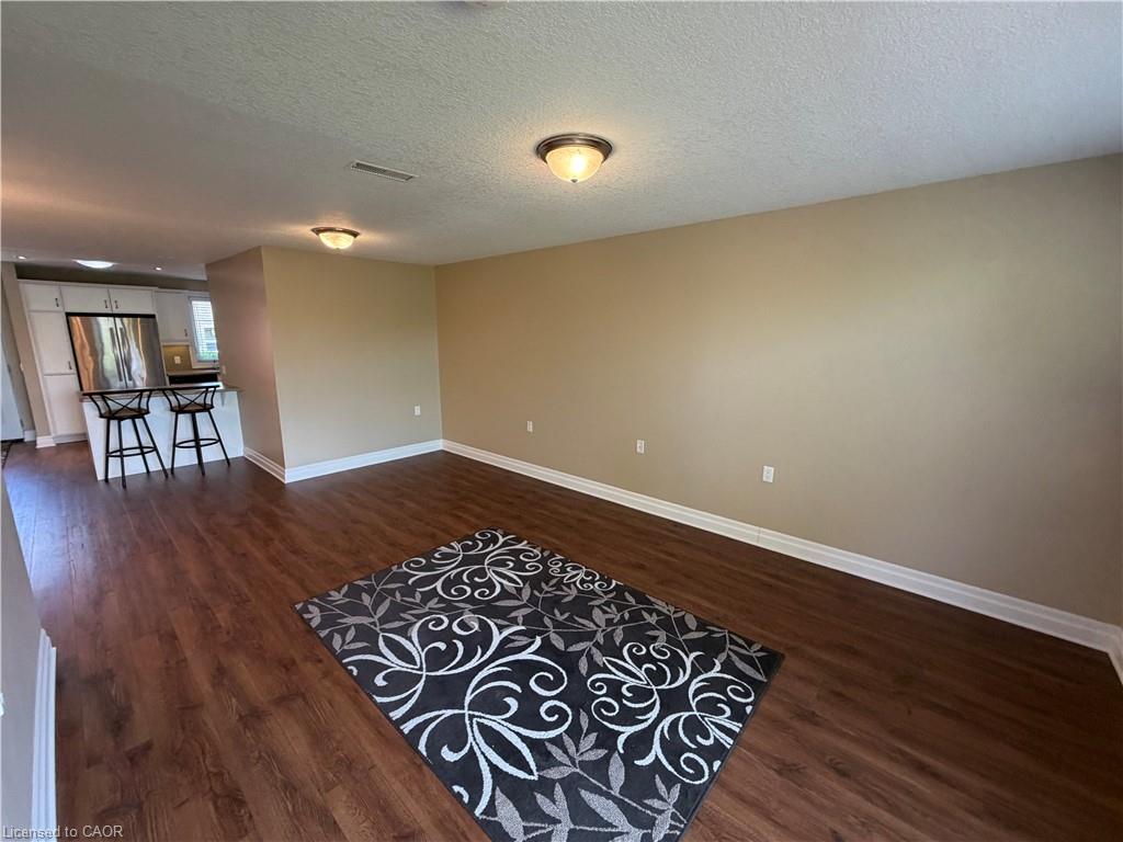 5 Jaczenko Terrace Property Photo 5