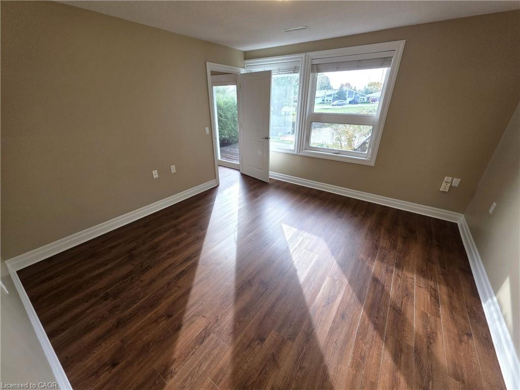 5 Jaczenko Terrace Property Photo 8