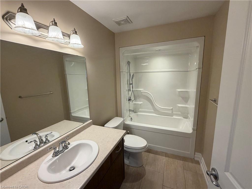 5 Jaczenko Terrace Property Photo 10