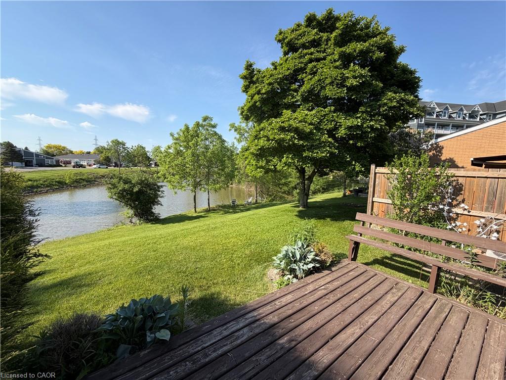 5 Jaczenko Terrace Property Photo 18