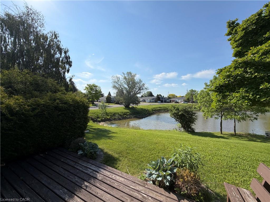 5 Jaczenko Terrace Property Photo 19