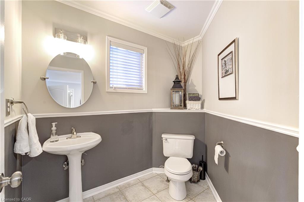 2142 Meadowglen Drive Property Photo 11