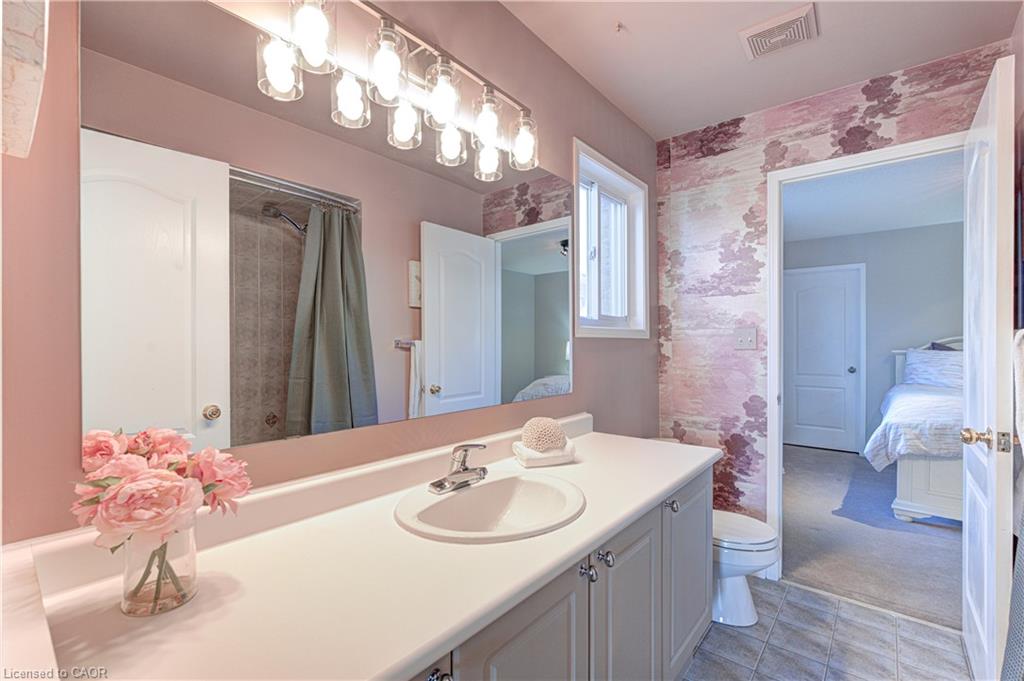 2142 Meadowglen Drive Property Photo 27