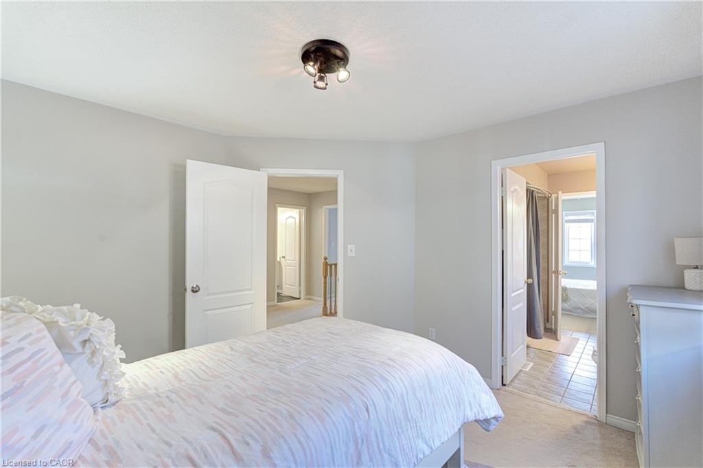 2142 Meadowglen Drive Property Photo 29