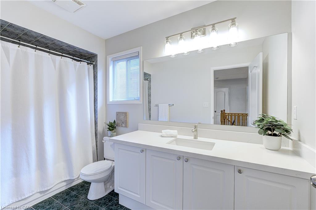 2142 Meadowglen Drive Property Photo 33