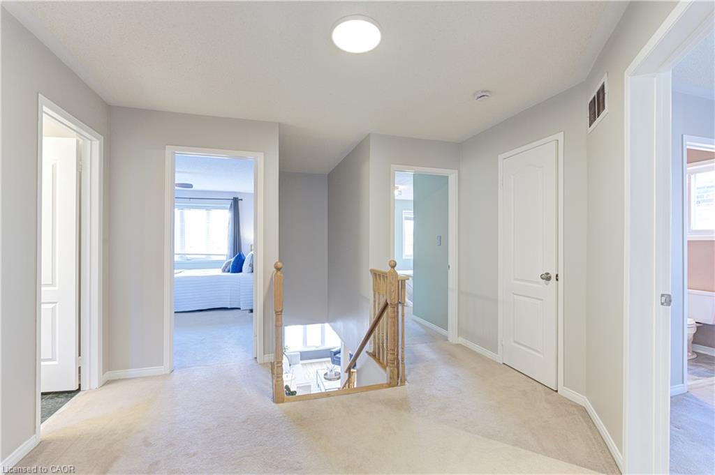 2142 Meadowglen Drive Property Photo 34