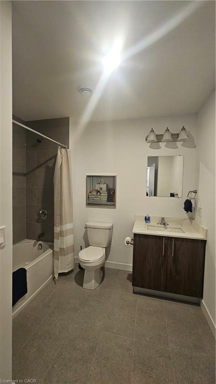 913-1442 Highland Road W Property Photo 9