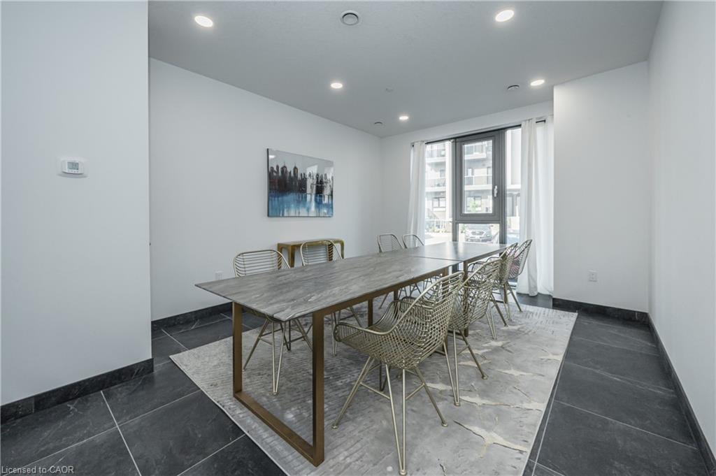 913-1442 Highland Road W Property Photo 13