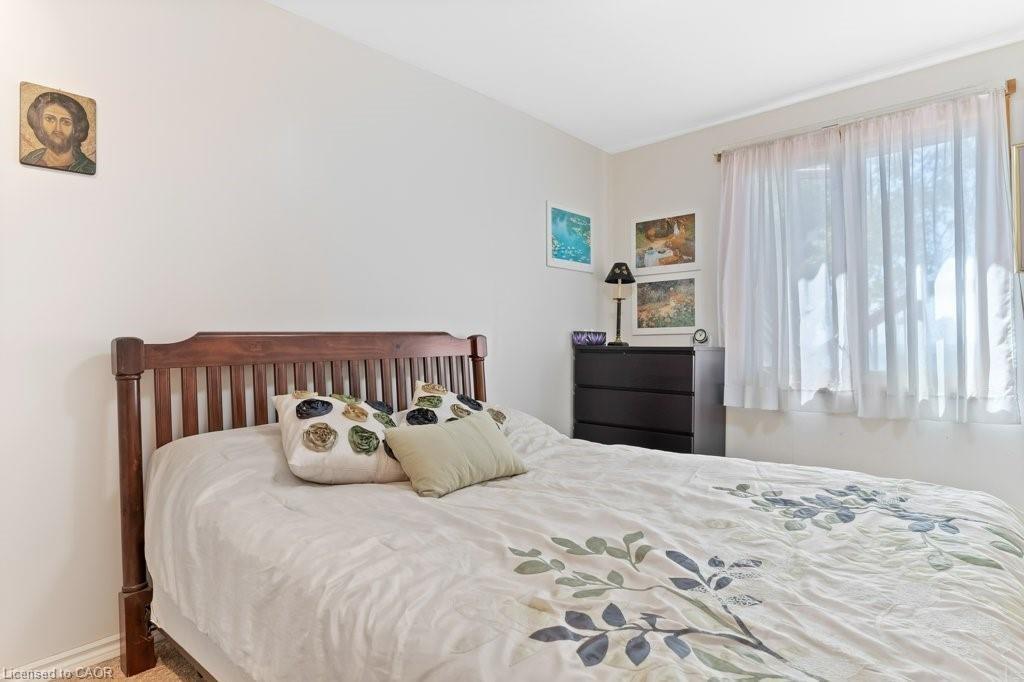 2592 Lakeshore Road Property Photo 24