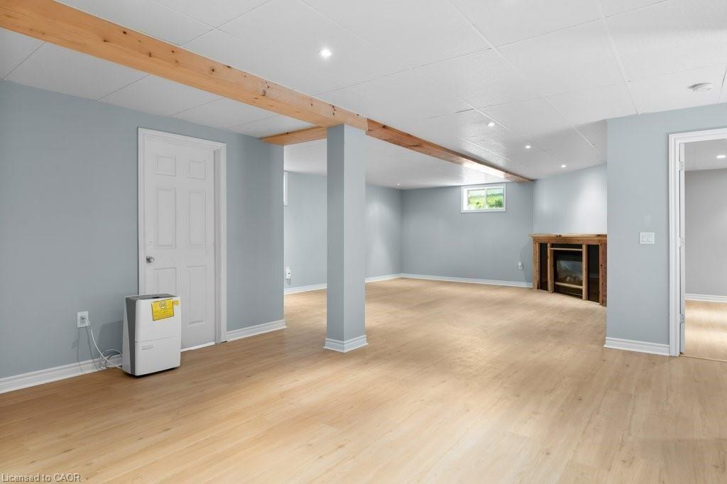 2592 Lakeshore Road Property Photo 29