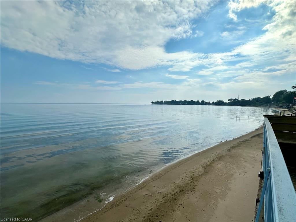 2592 Lakeshore Road Property Photo 42