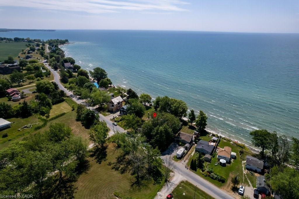 2592 Lakeshore Road Property Photo 47