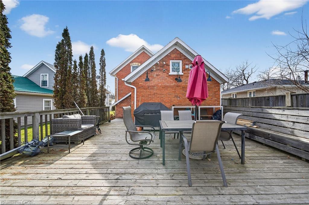 40 St Andrew Street Property Photo 4