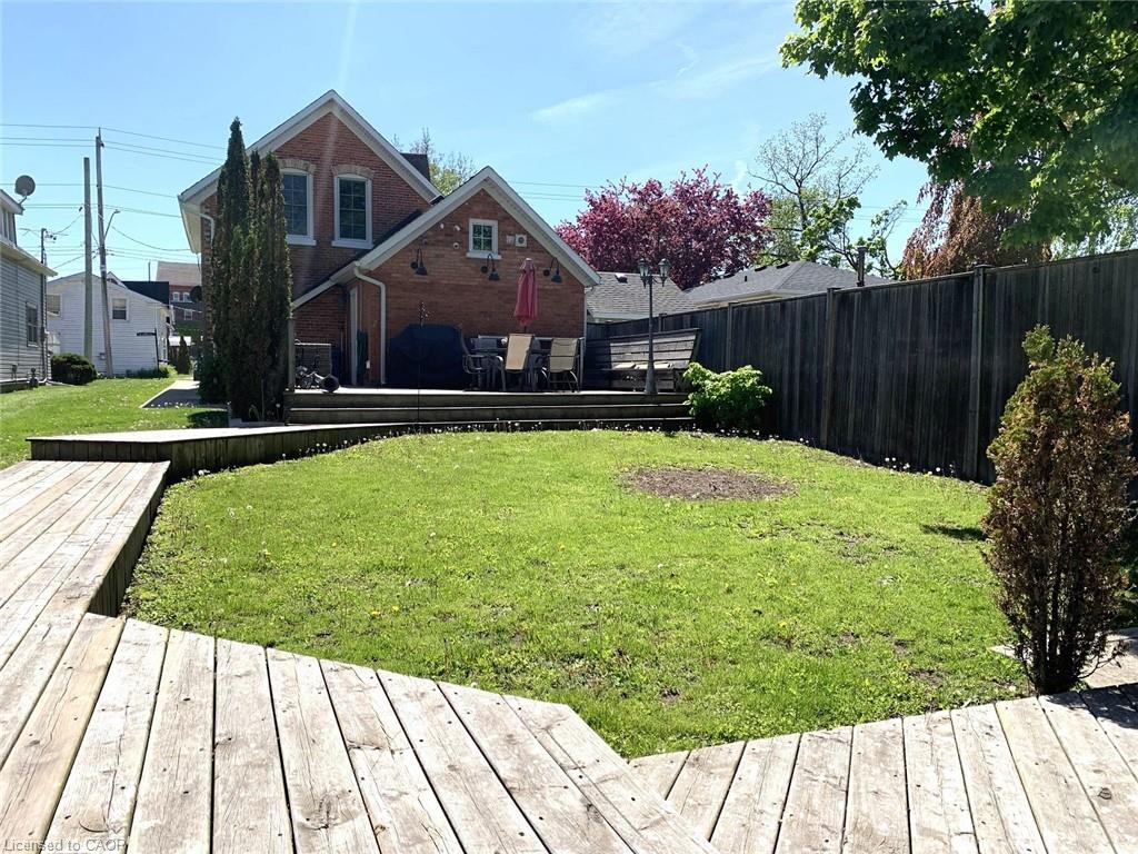 40 St Andrew Street Property Photo 5