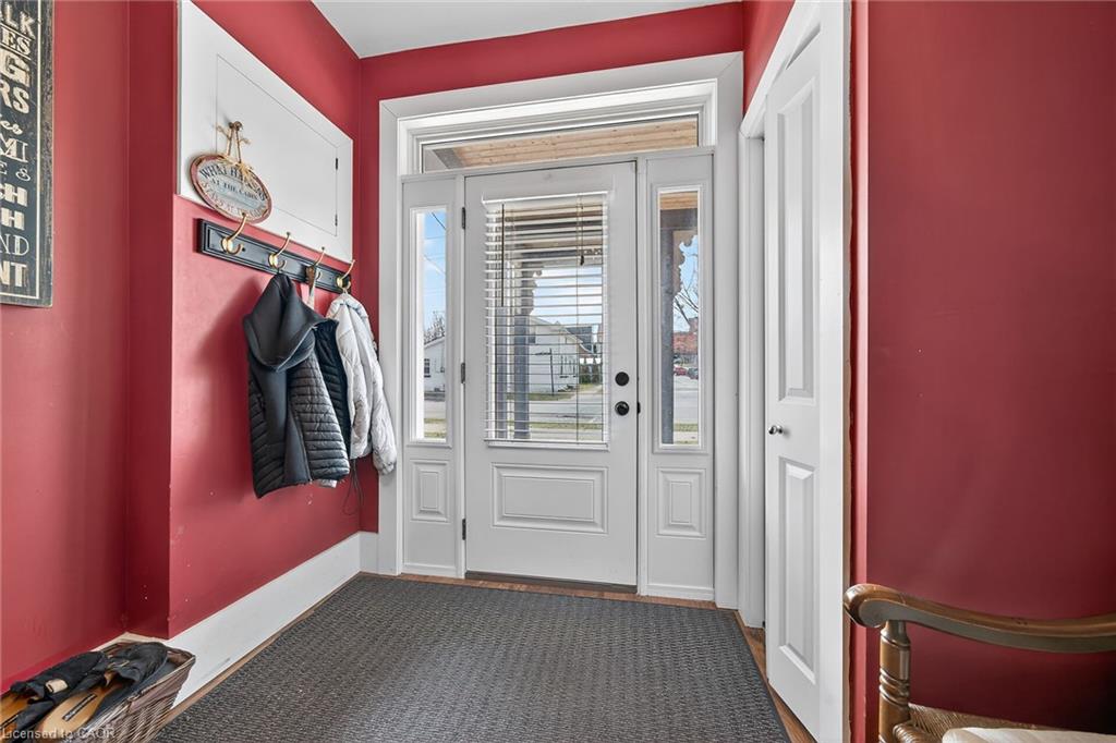 40 St Andrew Street Property Photo 12