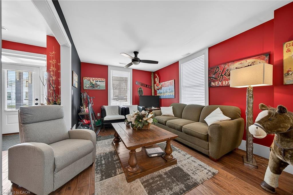 40 St Andrew Street Property Photo 13
