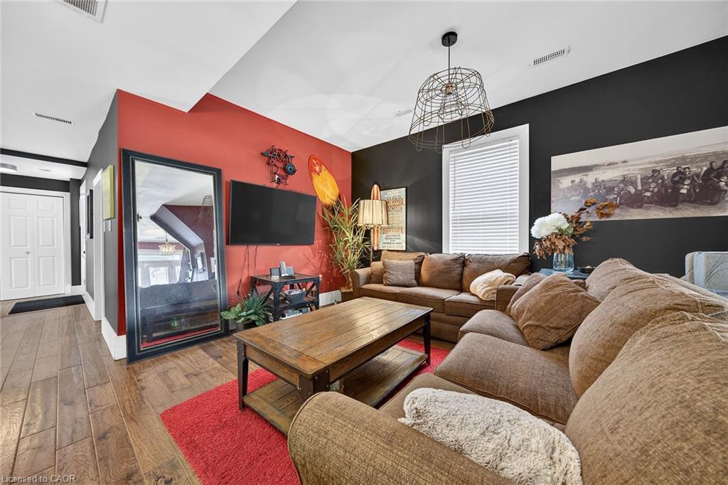 40 St Andrew Street Property Photo 15
