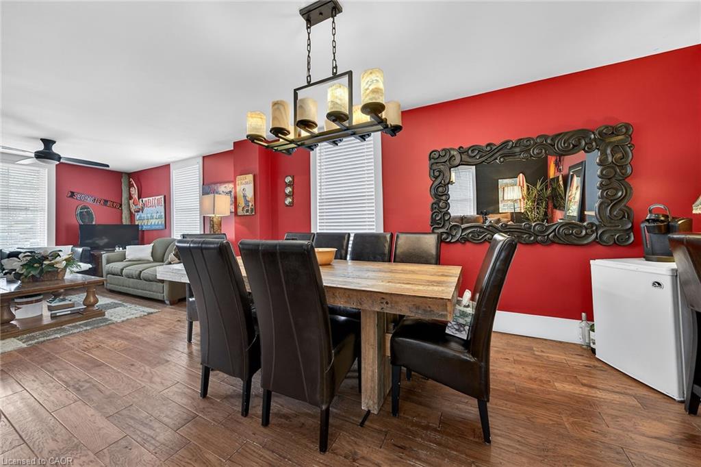40 St Andrew Street Property Photo 16