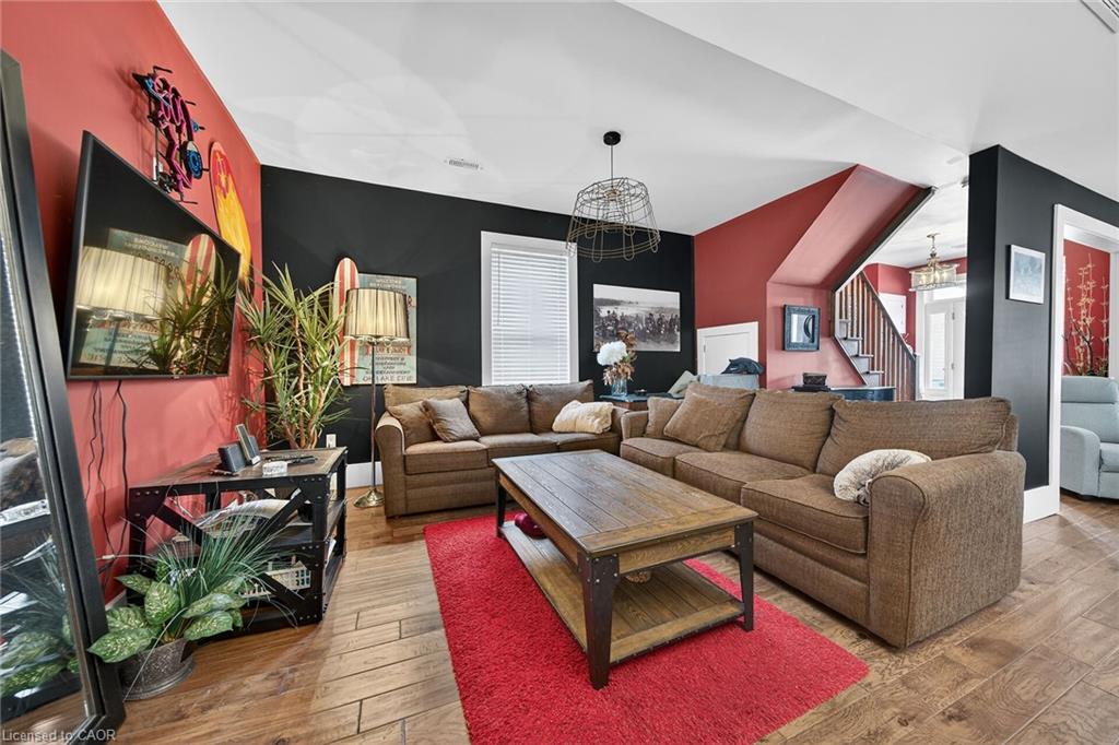 40 St Andrew Street Property Photo 17