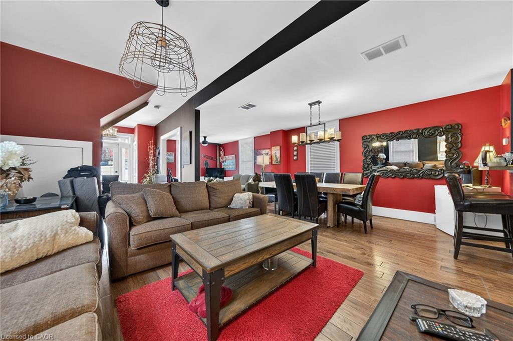 40 St Andrew Street Property Photo 18