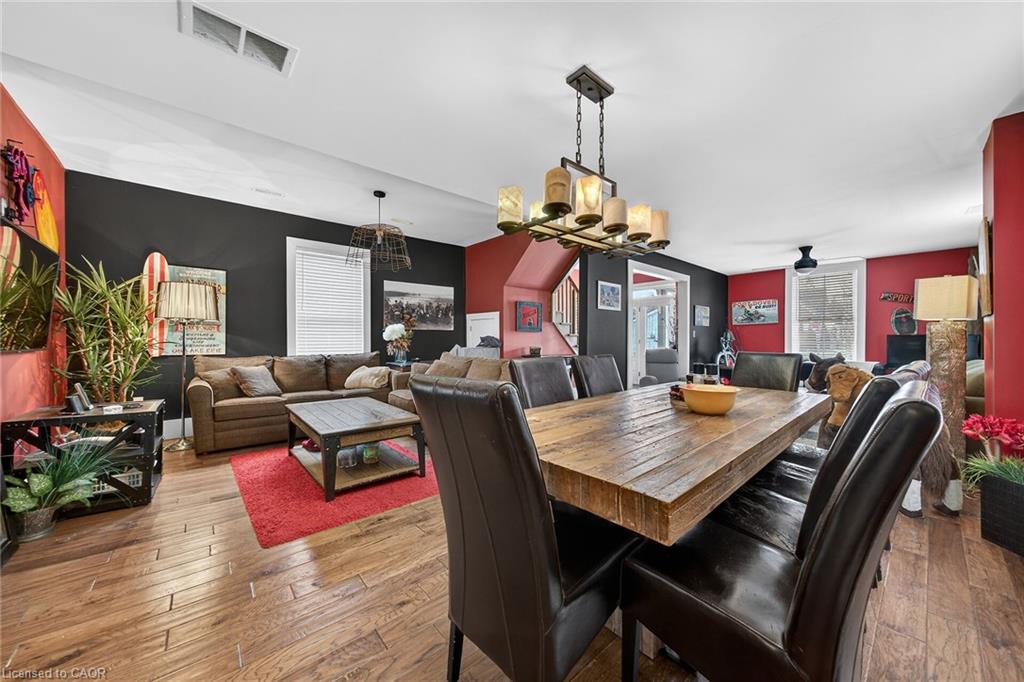 40 St Andrew Street Property Photo 19