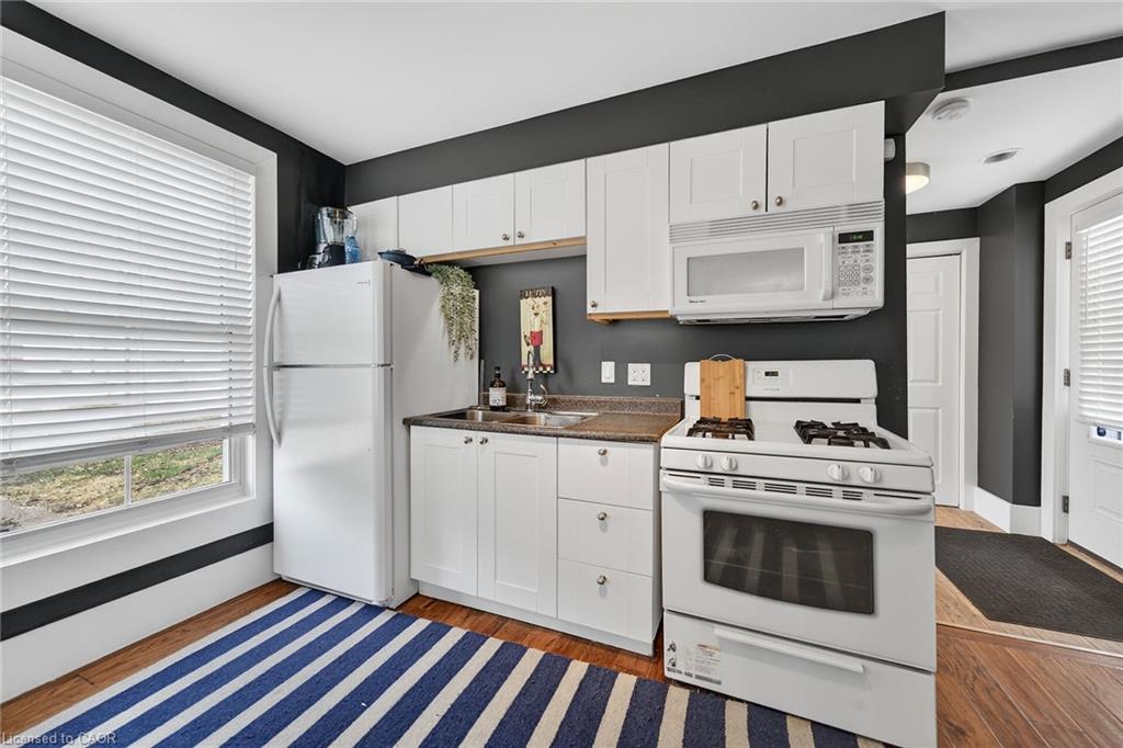 40 St Andrew Street Property Photo 23