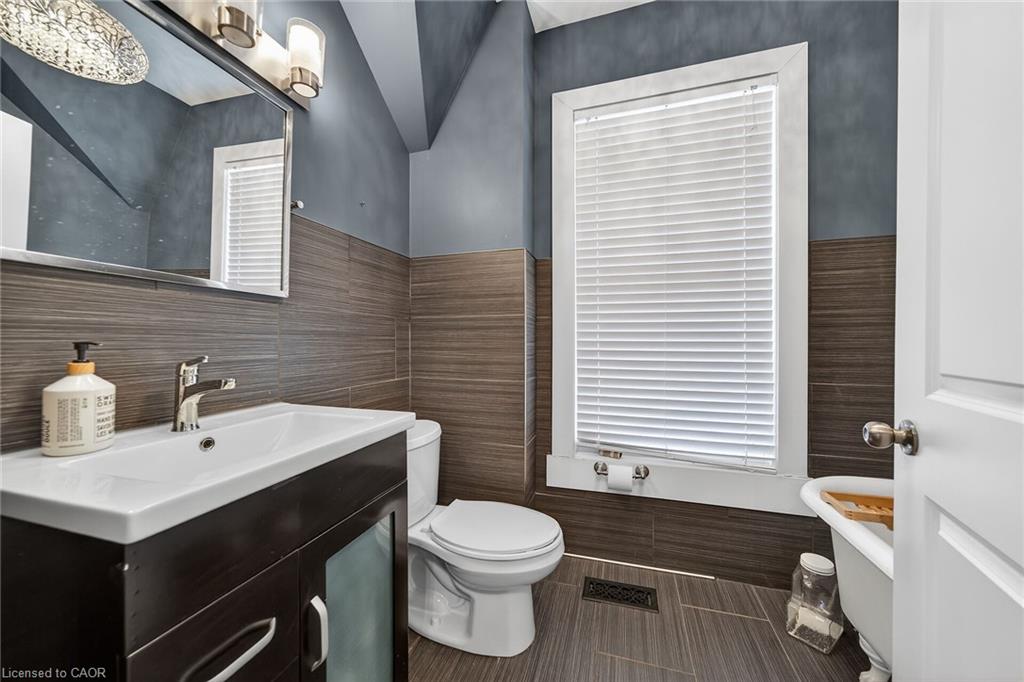 40 St Andrew Street Property Photo 29