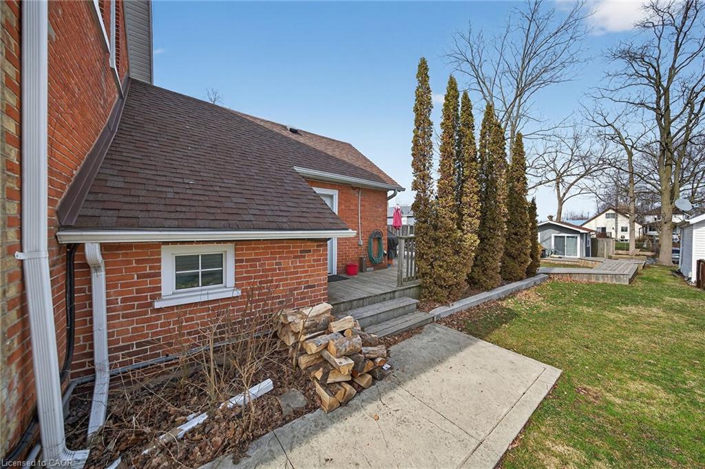 40 St Andrew Street Property Photo 33