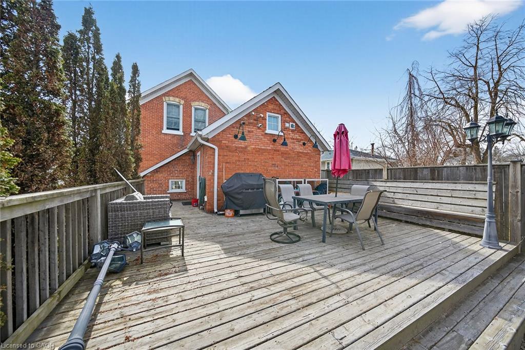40 St Andrew Street Property Photo 35