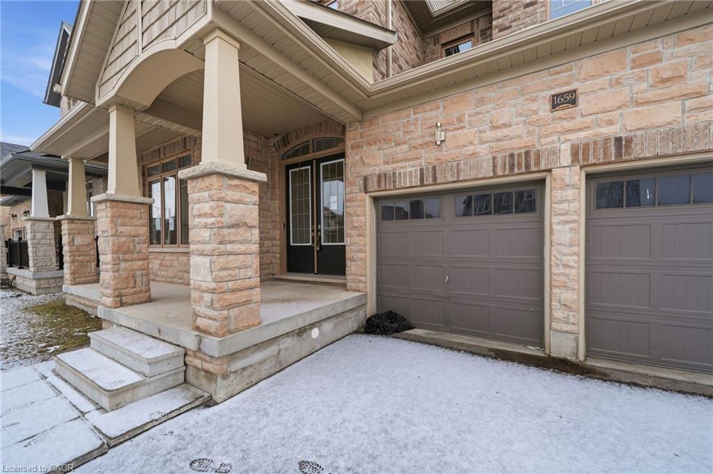 1659 Emberton Way Property Photo 3